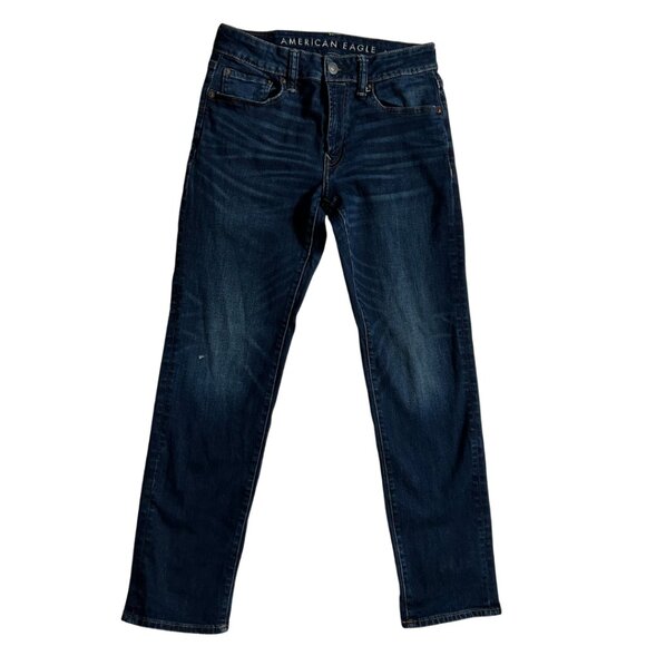American Eagle Outfitters Other - Men's American Eagle Next Level Flex Jeans – Size 29/30